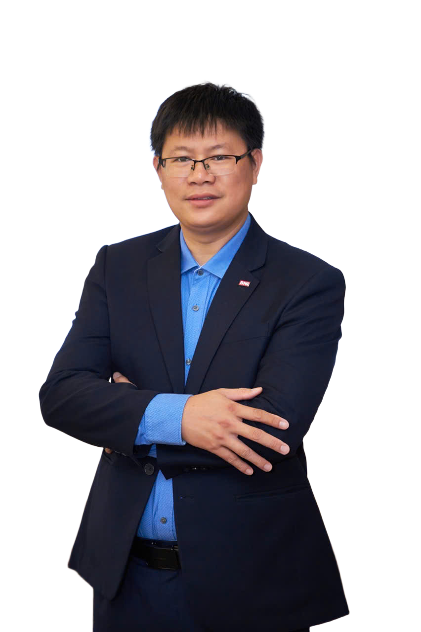 Nguyễn Xuân Dũng